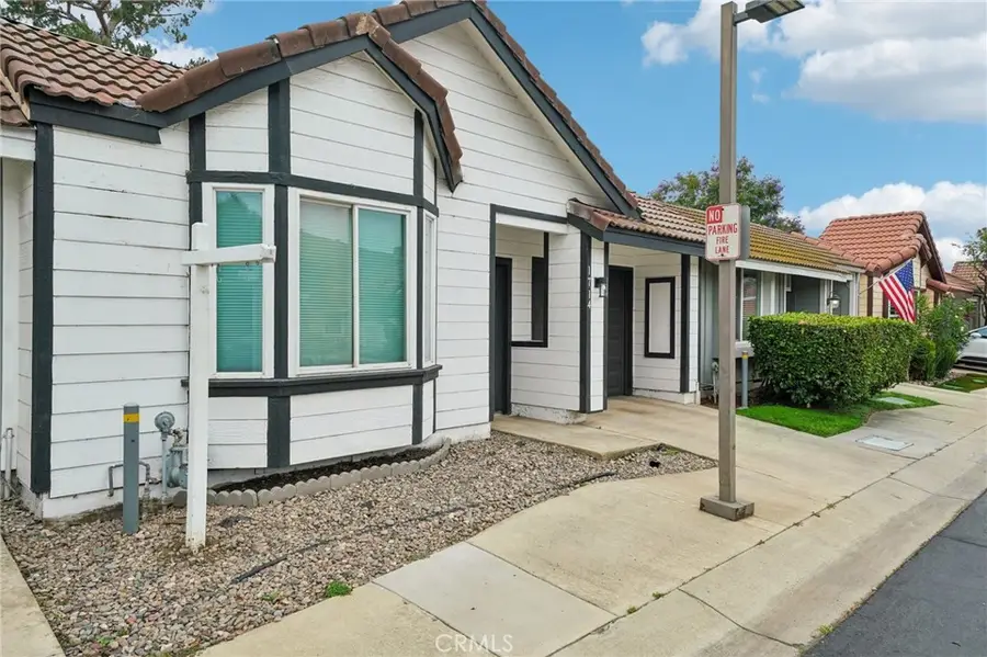 1714 Terrace Lane, Pomona, CA 91768 - #2