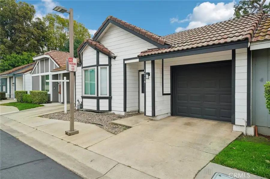 1714 Terrace Lane, Pomona, CA 91768 - #3