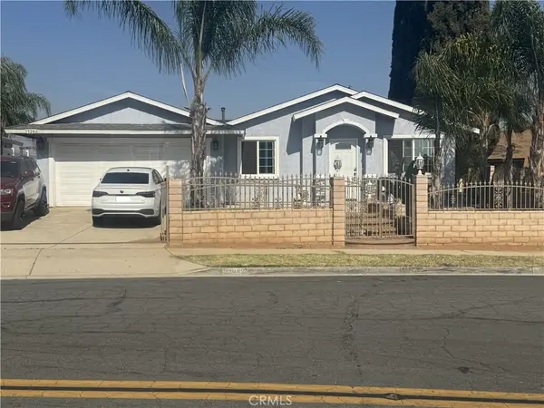 13282 Silver, Moreno Valley, CA 92553