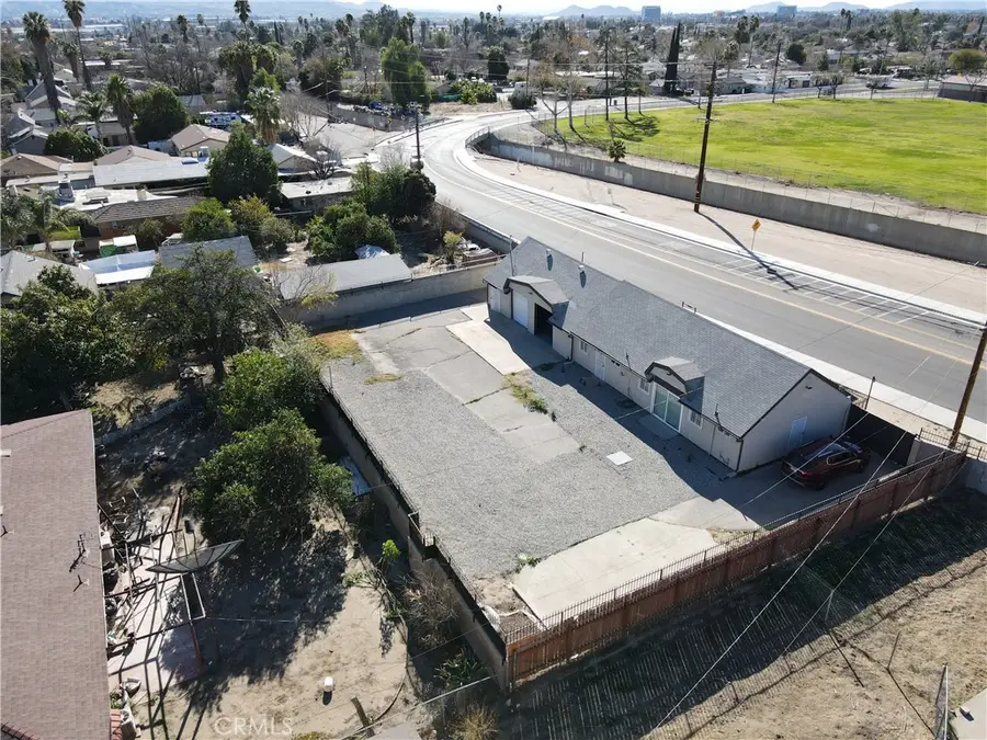 6937 Perris Hill Park, San Bernardino, CA 92404 - #2