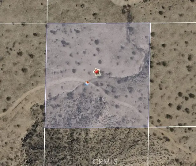 135 Vic Avenue M-12, Palmdale, CA 93591 - #1