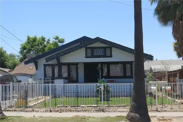109 Kimball Avenue E, Hemet, CA 92543