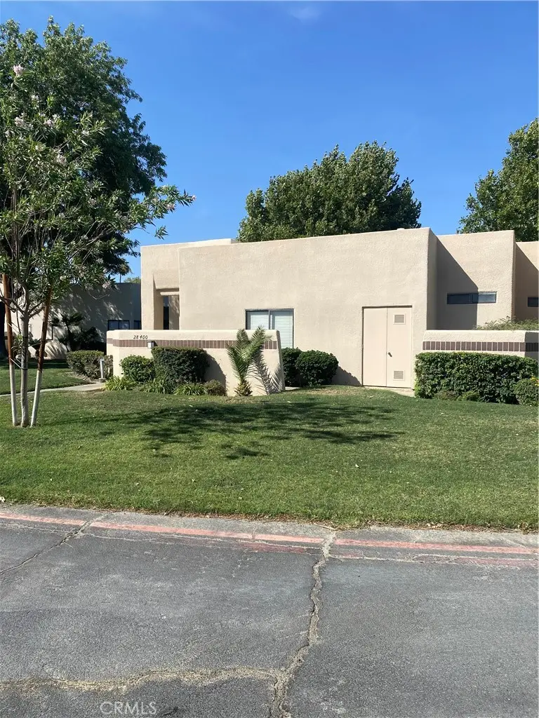 28400 Taos Court, Cathedral City, CA 92234 - #3