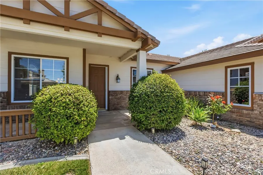 13481 Canyon View, Yucaipa, CA 92399 - #2