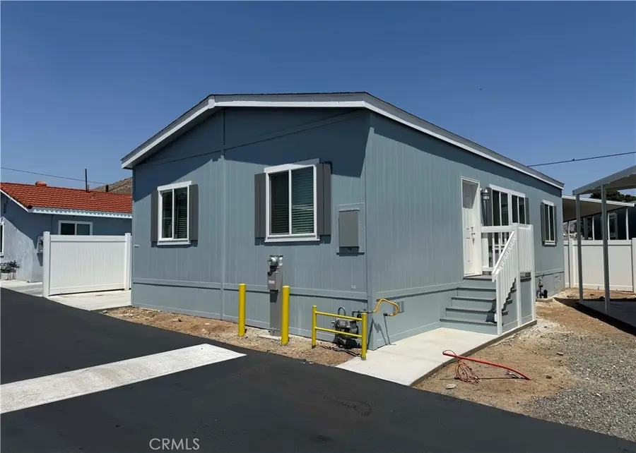 8086 Mission Boulevard #20, Jurupa Valley, CA 92509 - #3