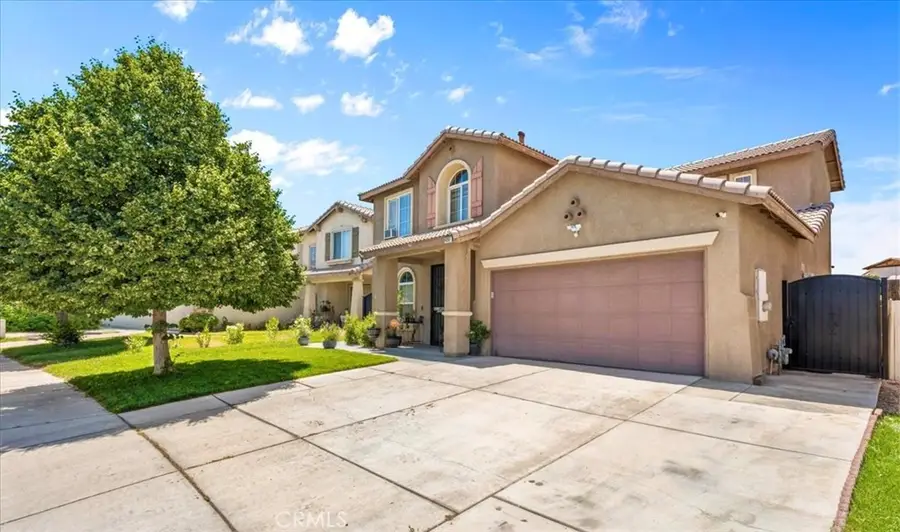 14267 Grayfox Ln, Victorville, CA 92394 - #2