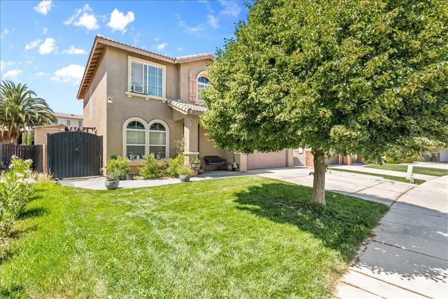 14267 Grayfox Ln, Victorville, CA 92394 - #3