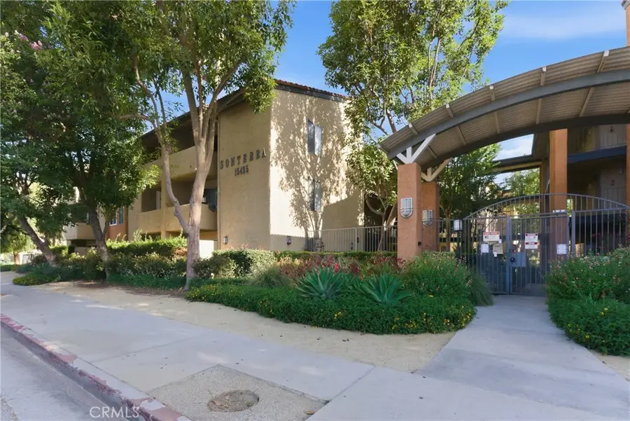 15425 Sherman Way #240, Van Nuys, CA 91406 - #2