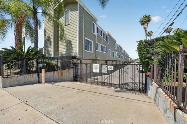 4191 Baldwin Park Blvd. #2, Baldwin Park, CA 91706