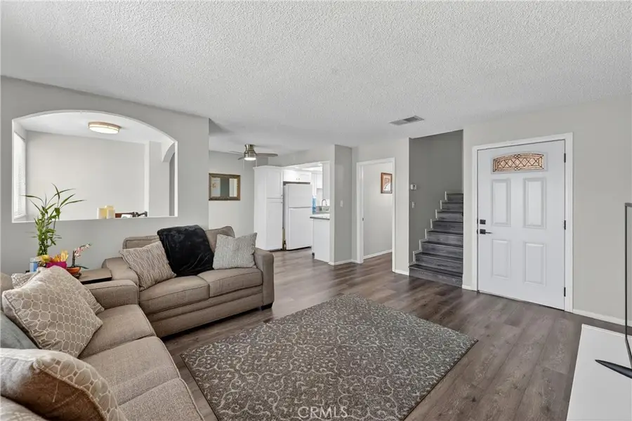 4191 Baldwin Park Blvd. #2, Baldwin Park, CA 91706 - #3