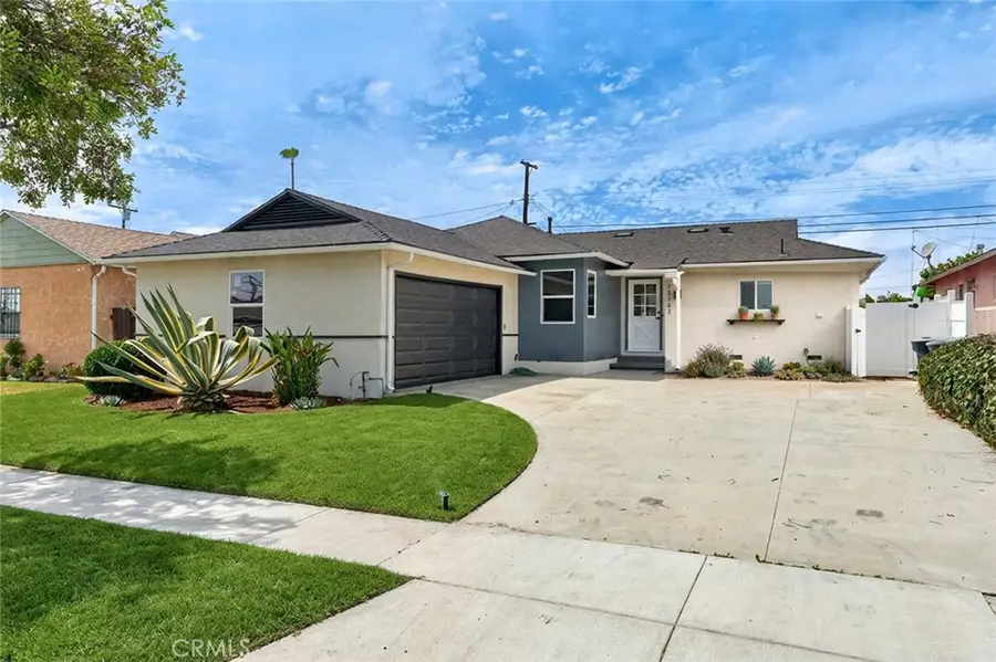 13103 Purche, Gardena, CA 90249 - #2
