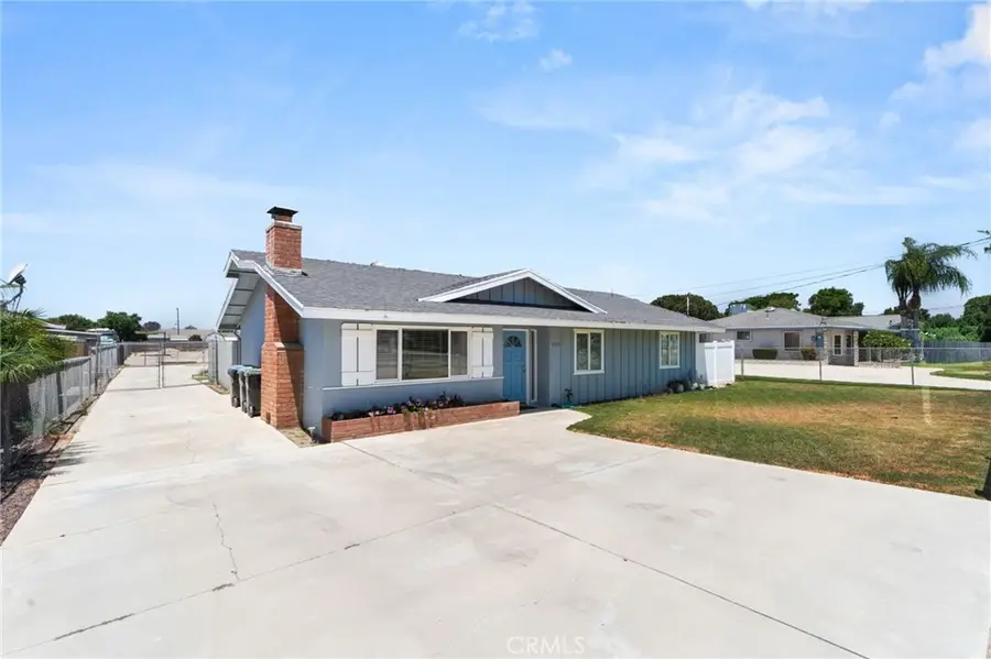 4560 Center, Norco, CA 92860 - #3