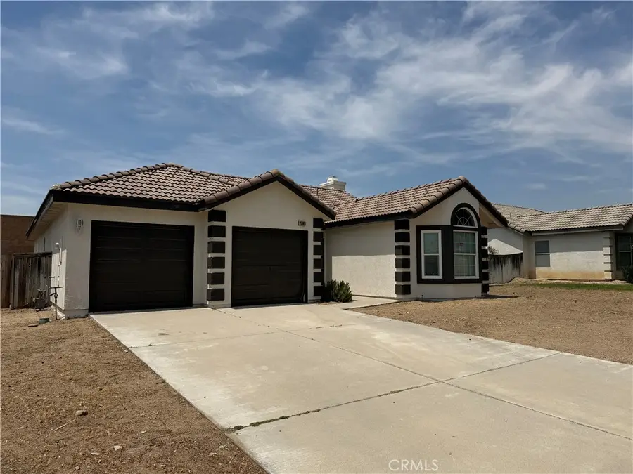 2705 Sunset Lane, San Bernardino, CA 92407 - #2