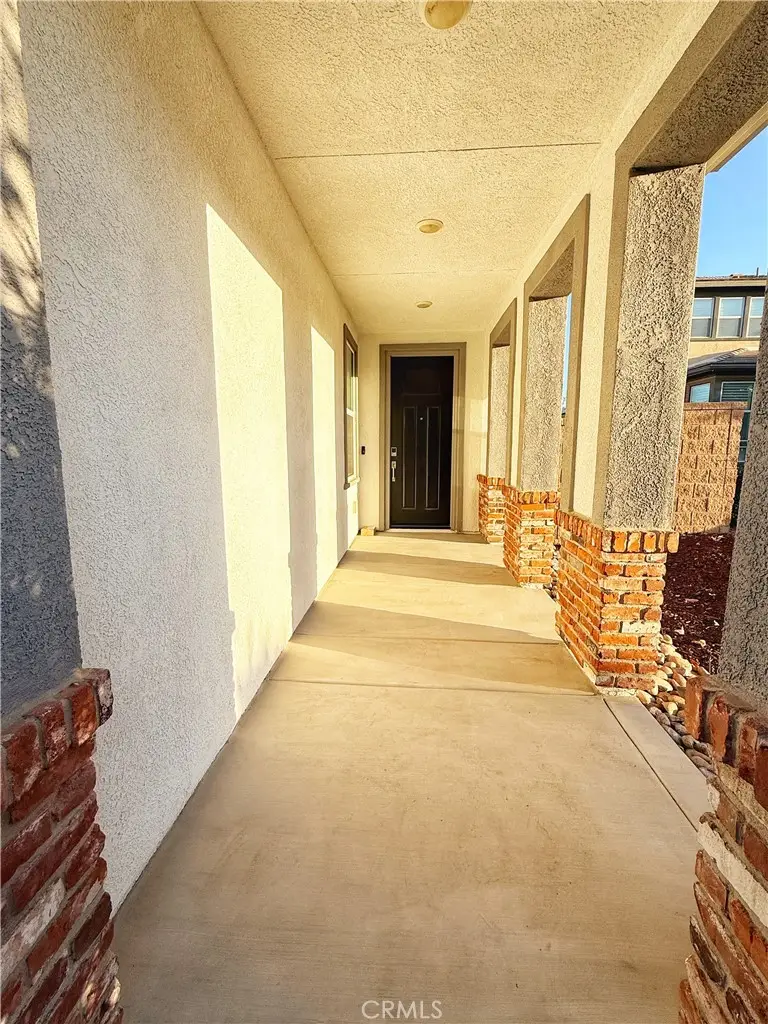 29883 Falabella Horse, Menifee, CA 92584 - #3