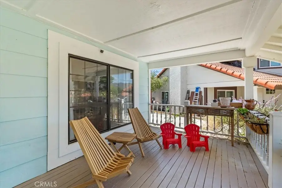 34668 Orchard Street, Wildomar, CA 92595 - #2