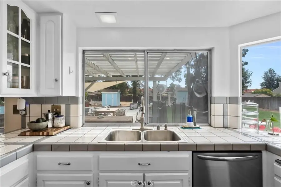 34668 Orchard Street, Wildomar, CA 92595 - #3