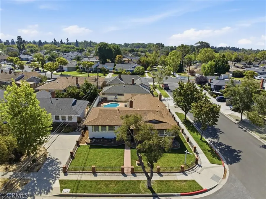 6702 E Pageantry, Long Beach, CA 90808 - #3