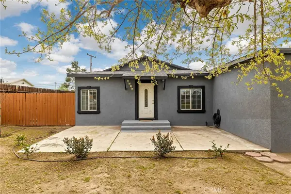 2935 Shelly, Bakersfield, CA 93306
