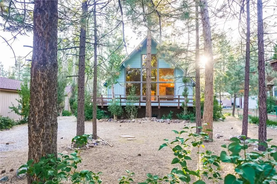 1109 Myrtle, Big Bear City, CA 92314 - #3