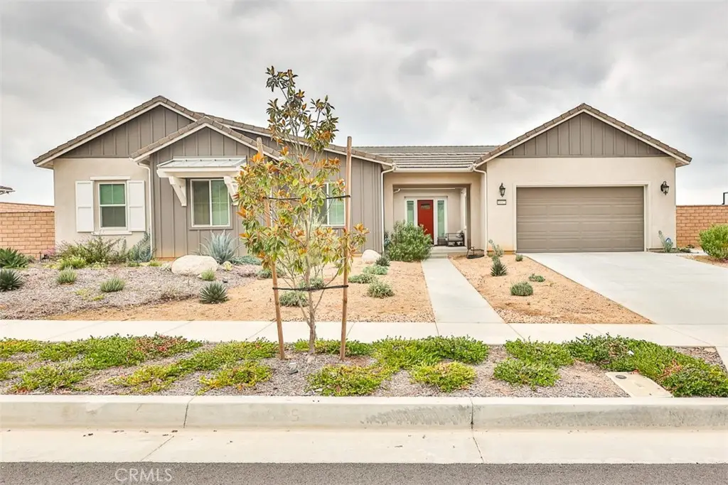 1112 W Empress, Glendora, CA 91741 - #1