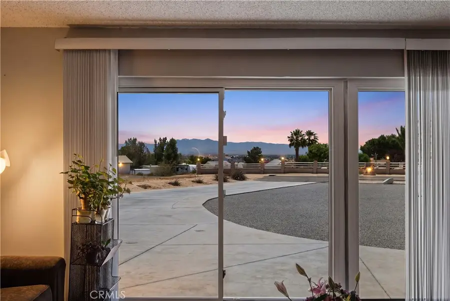 15103 Kinai Road, Apple Valley, CA 92307 - #3