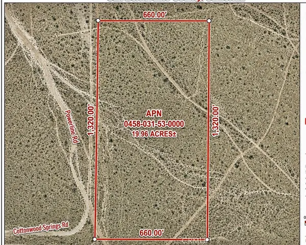 0 Lessing & Colusa, El Mirage, CA 92301