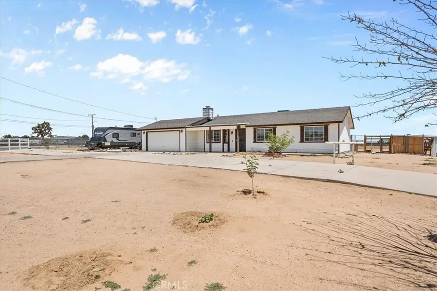 16424 Verde St, Hesperia, CA 92345 - #3
