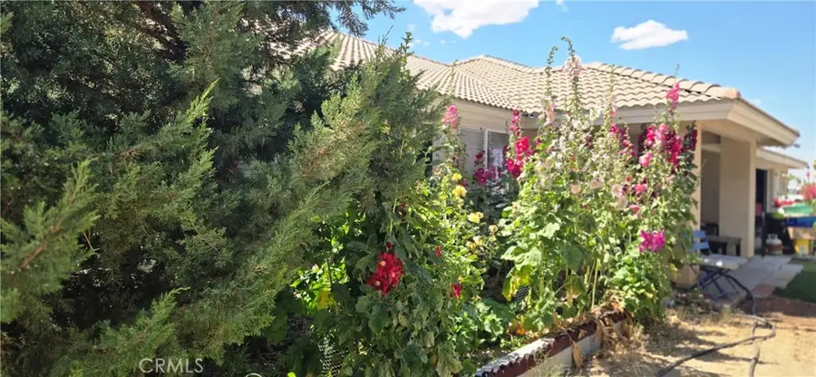 9562 Cambria Court, Phelan, CA 92371 - #2