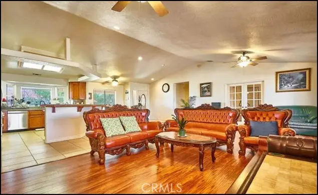 9562 Cambria Court, Phelan, CA 92371 - #3