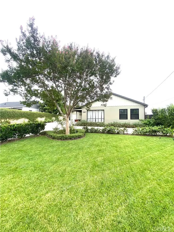 502 Bonita Avenue E, San Dimas, CA 91773