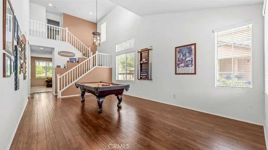 11492 Fallingstar Court, Rancho Cucamonga, CA 91701 - #2
