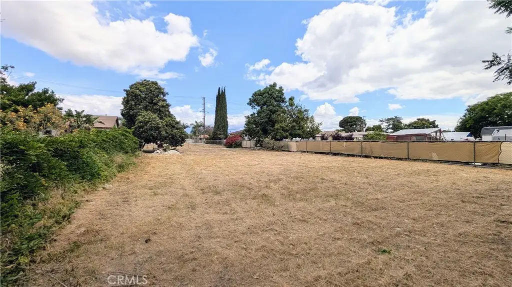 220 E Francis, Ontario, CA 91761 - #1