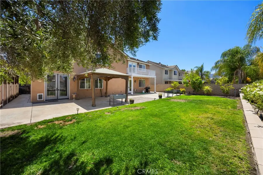 249 Encore, Corona, CA 92879 - #3