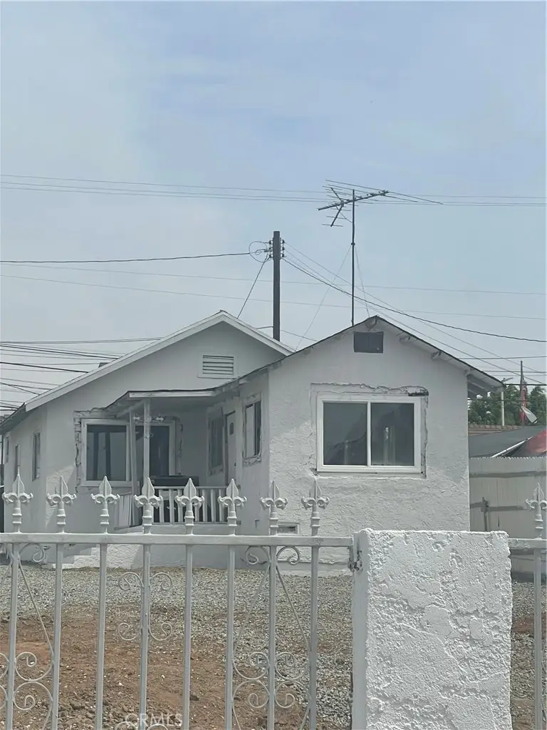 3441 Siskiyou Street, Los Angeles, CA 90023 - #1