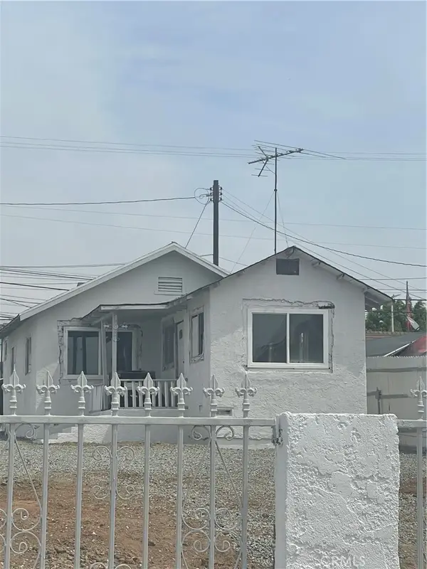 3441 Siskiyou Street, Los Angeles, CA 90023