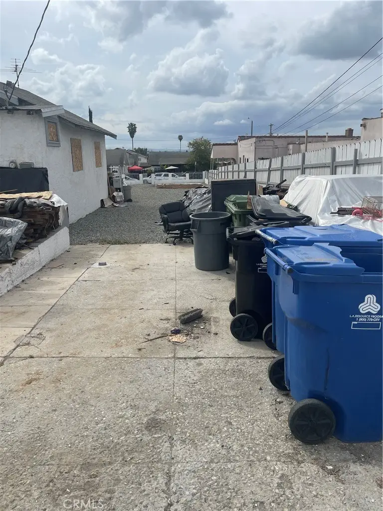 3441 Siskiyou Street, Los Angeles, CA 90023 - #3