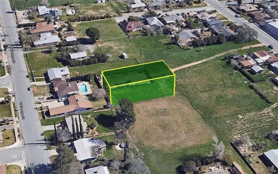 0 Tbd, Banning, CA 92220 - #2