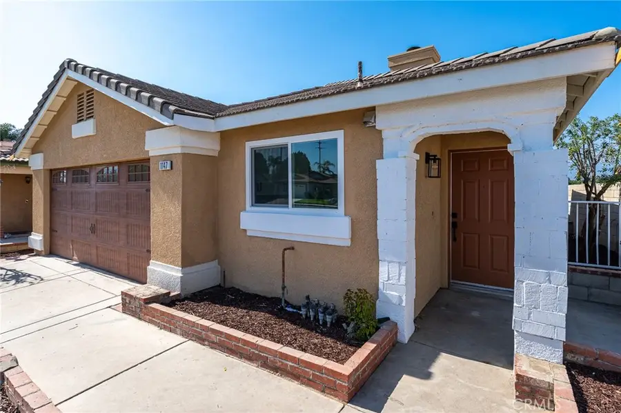 1147 Bronze Star Court, Colton, CA 92324 - #3