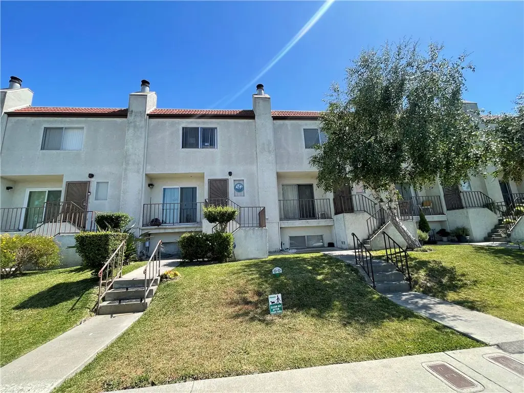 3134 W 145th, Gardena, CA 90249 - #1
