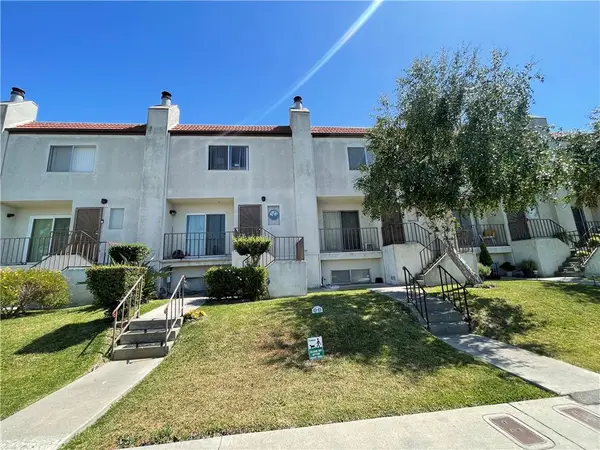 3134 W 145th #4, Gardena, CA 90249