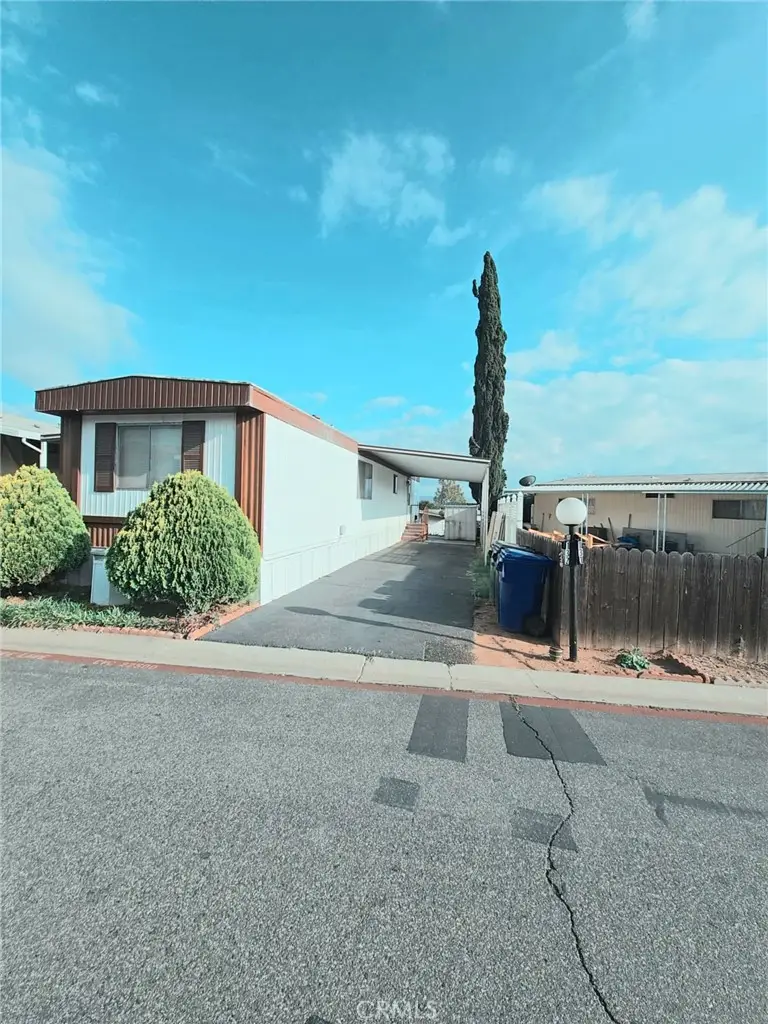 6130 Camino Real #132, Jurupa Valley, CA 92509 - #2