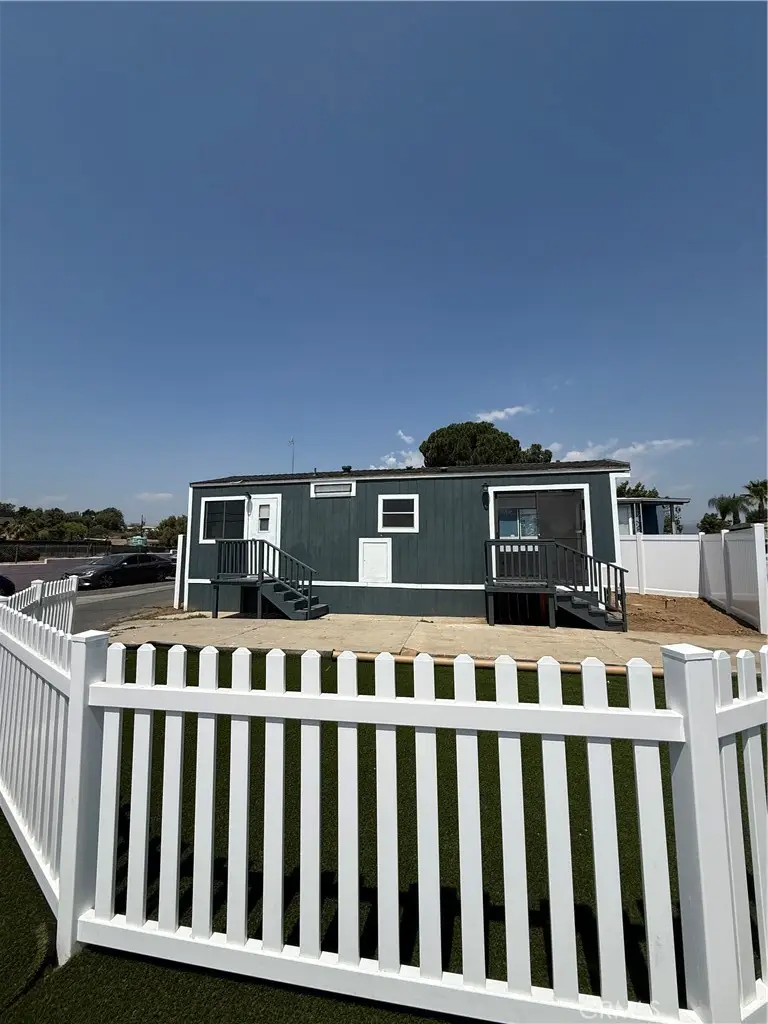 33848 Avenue G #29, Yucaipa, CA 92399 - #1