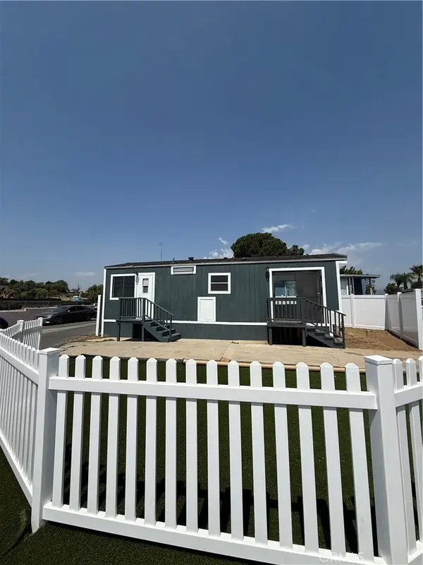33848 Avenue G #29, Yucaipa, CA 92399