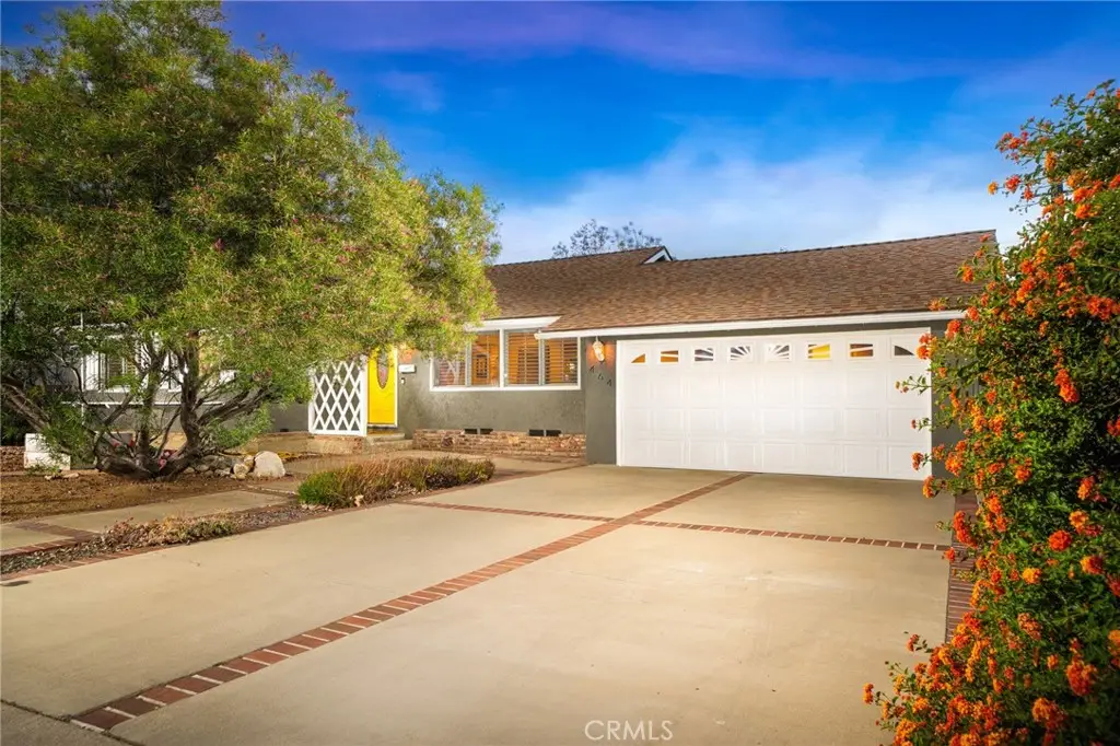 464 Cinderella Drive, Claremont, CA 91711 - #1