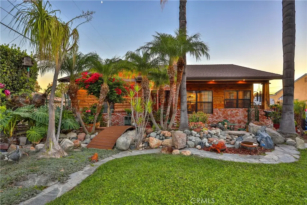436 Oakdale Drive, Claremont, CA 91711 - #1