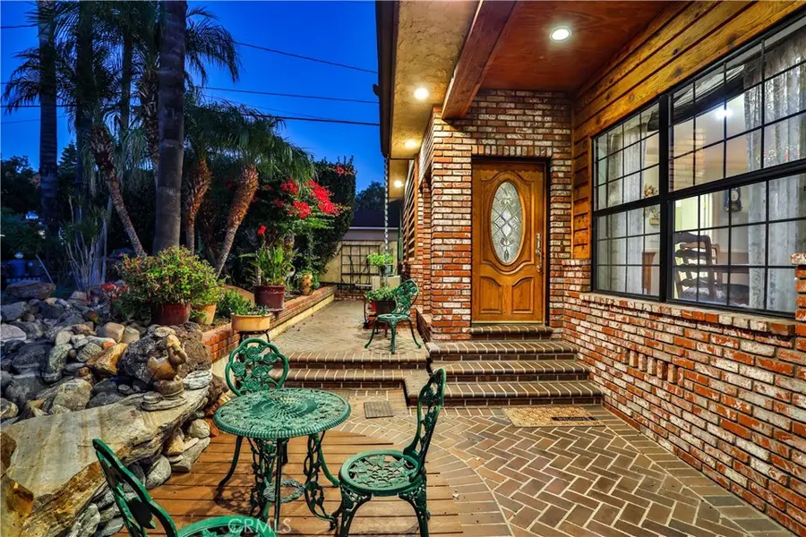 436 Oakdale Drive, Claremont, CA 91711 - #2