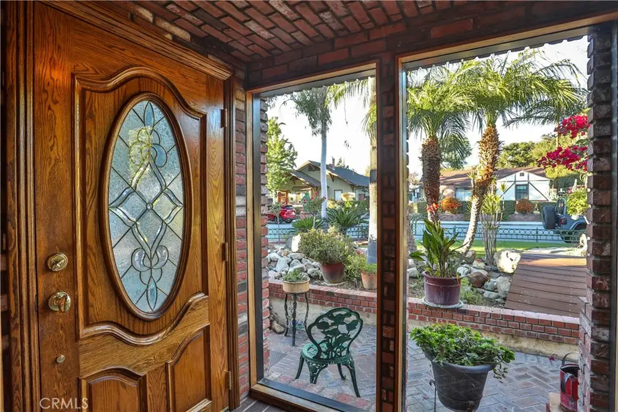 436 Oakdale Drive, Claremont, CA 91711 - #3
