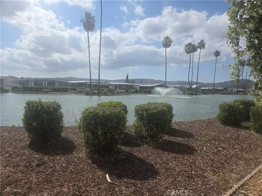 5001 W Florida #74, Hemet, CA 92545 - #2
