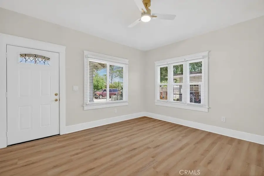 561 Washington, Pomona, CA 91767 - #3
