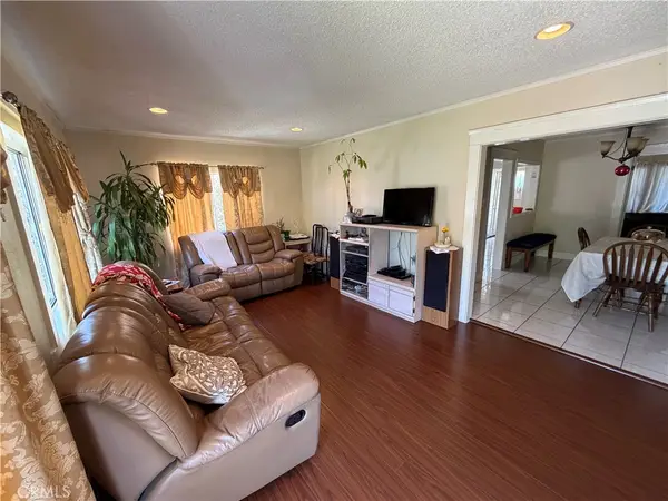 1308 W 90th, Los Angeles, CA 90044